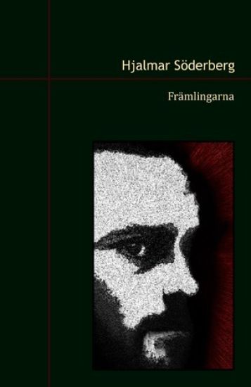 Främlingarna