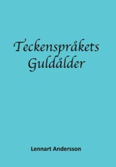 Teckenspråkets guldålder : teckenspråkigt döva i 1700- och 1800-talets europa. Första delen 1700-talet, Pionjärerna