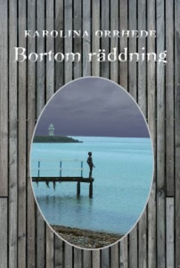 Bortom räddning