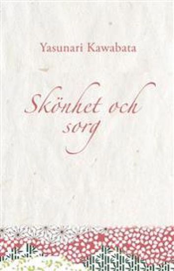 Skönhet och sorg