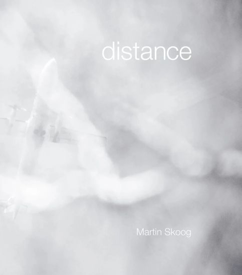 Distance