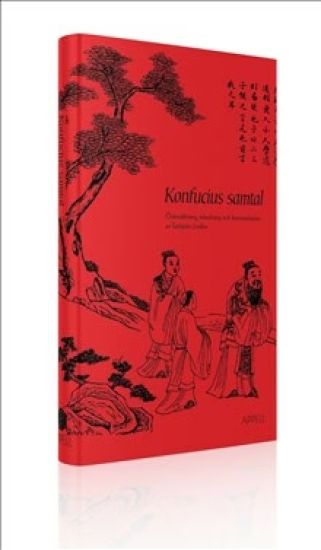 Konfucius samtal