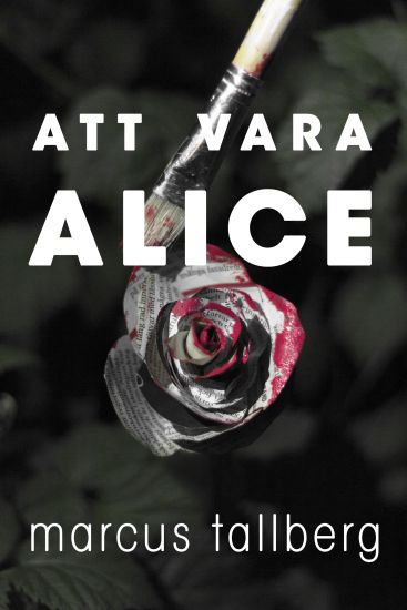 Att vara Alice