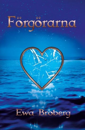 Förgörarna