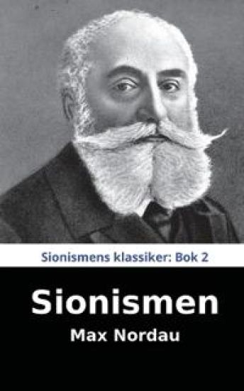 Sionismen