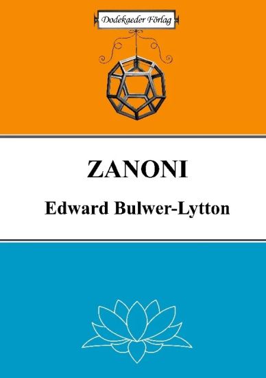 Zanoni