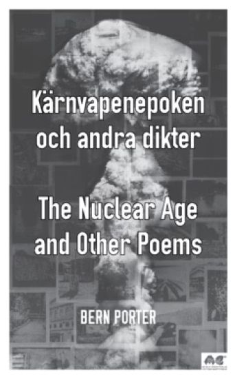 Kärnvapenepoken och andra dikter