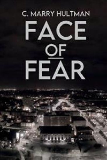 Face of Fear