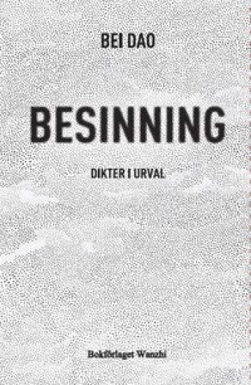 Besinning