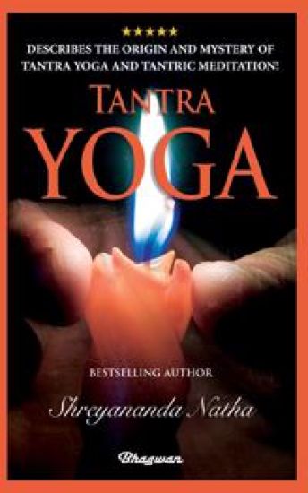 Tantra Yoga