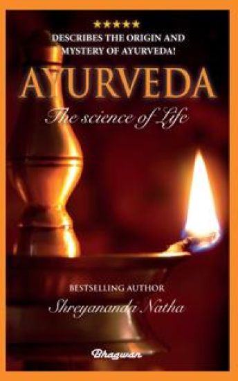 Ayurveda