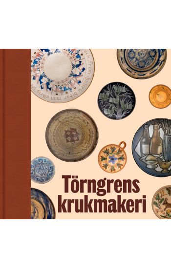 Törngrens krukmakeri