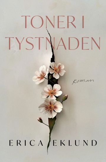 Toner i tystnaden