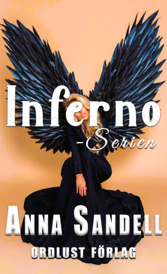 Inferno