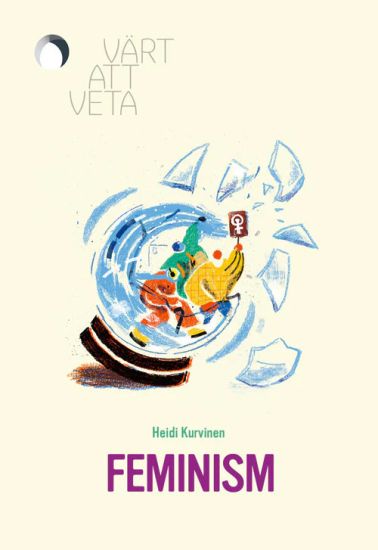 Feminism