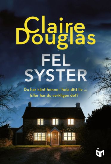Fel syster