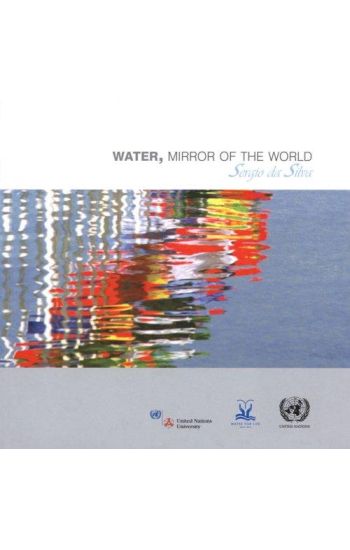 Water, Mirror of the World