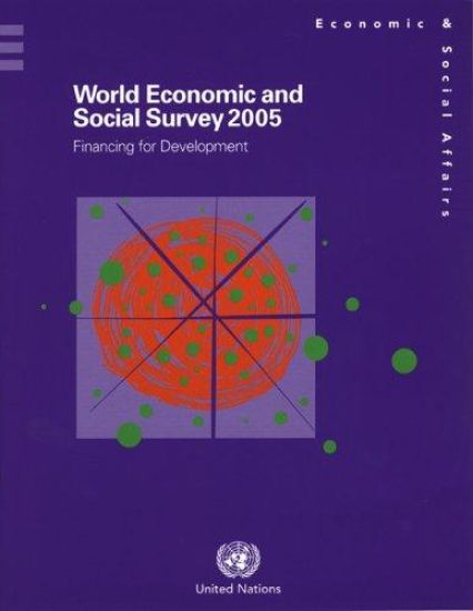 World Economic and Social Survey