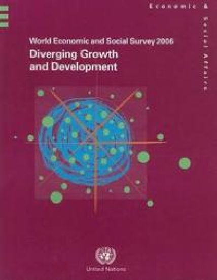 World Economic and Social Survey