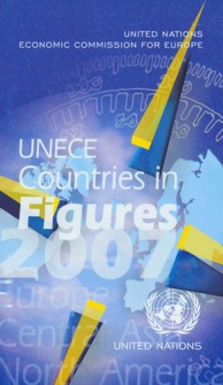 UNECE Countries in Figures