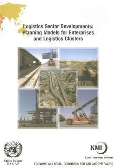 Logistics Sector Developments