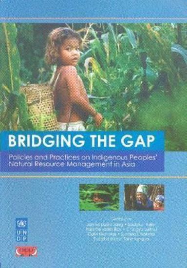 Bridging the Gap