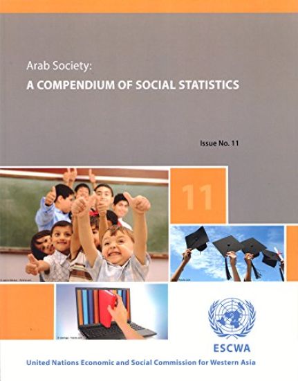 Arab Society