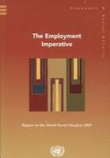 Report on the World Social Situation
