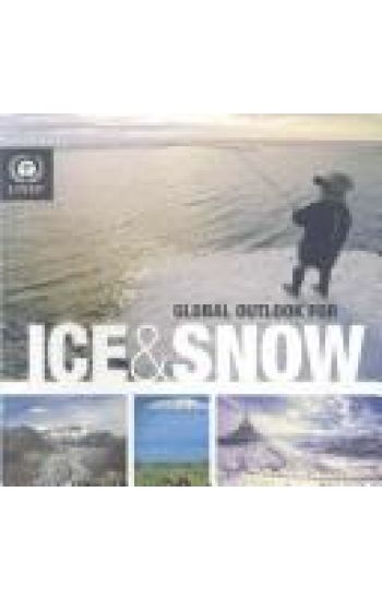 Global Outlook for Ice and Snow