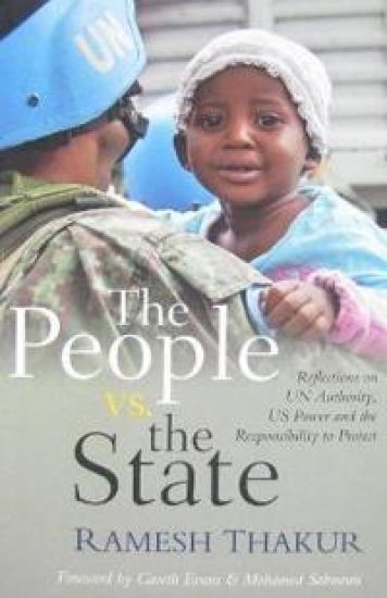 The people vs. the state