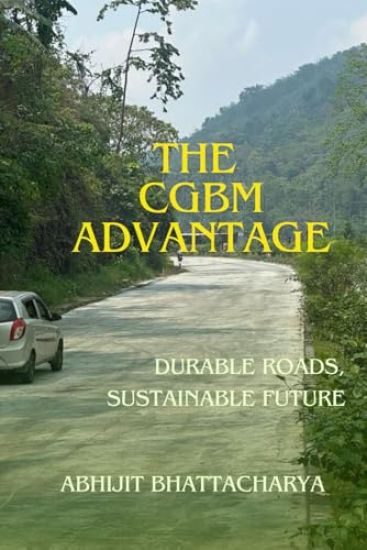 The CGBM Advantage