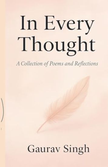 In Every Thoughts