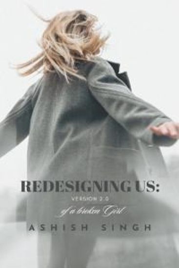 Redesigning us