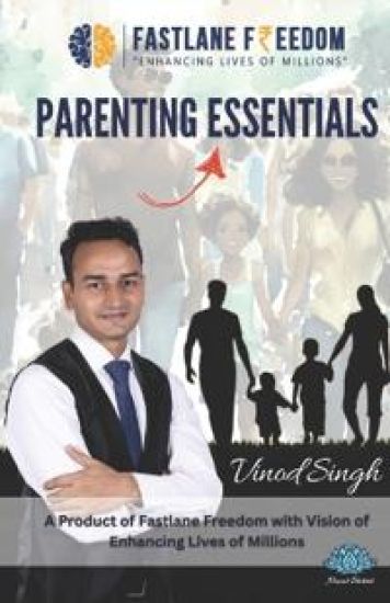 Parenting Essentials