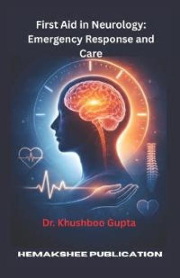 First Aid in Neurology