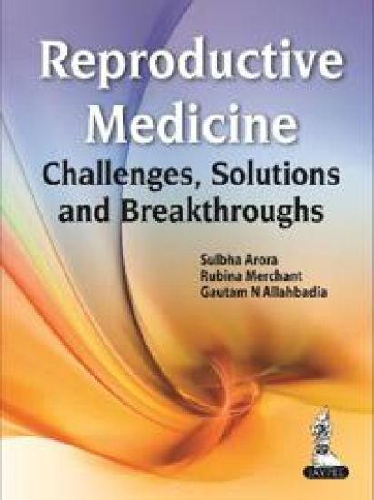 Reproductive Medicine