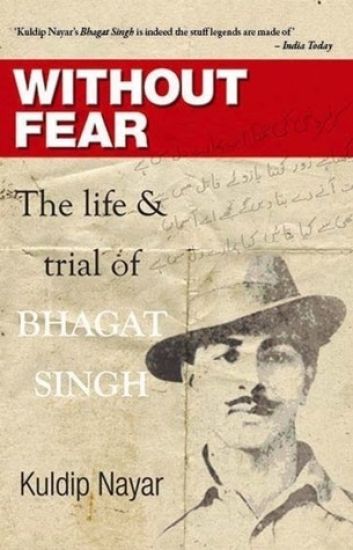 Without Fear