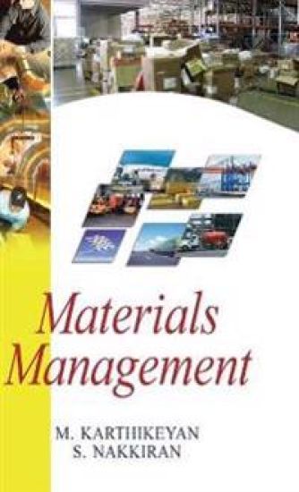 Materials Management