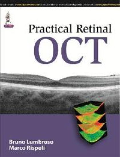 Practical Retinal OCT
