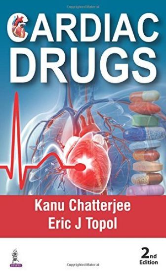 Cardiac Drugs