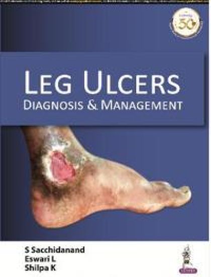 Leg Ulcers