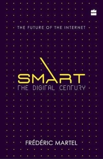 Smart