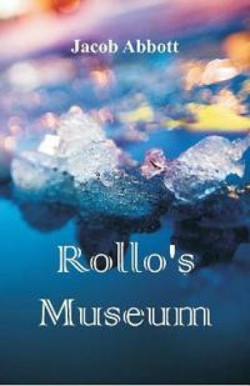 Rollo's Museum