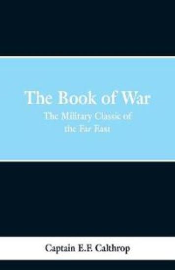 The Book of War