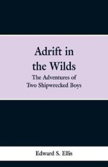 Adrift in the Wilds