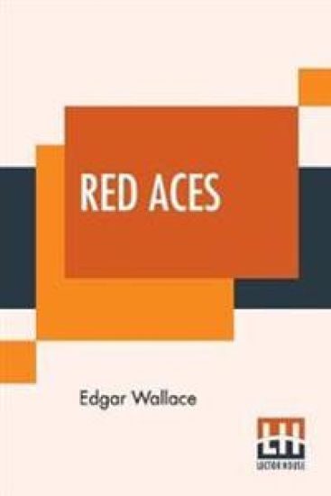 Red Aces