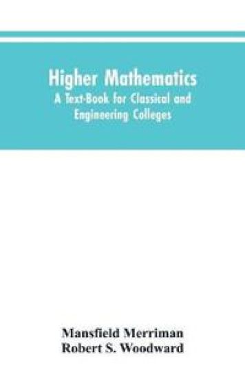 Higher Mathematics