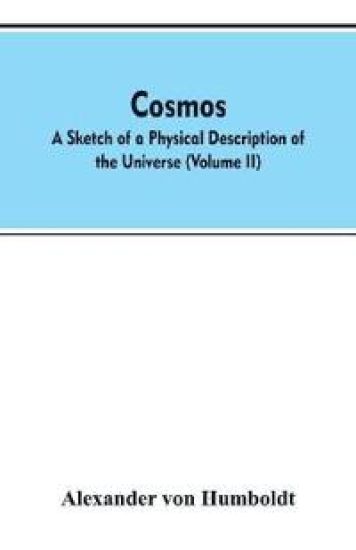 Cosmos
