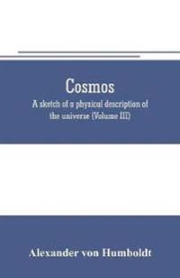 Cosmos