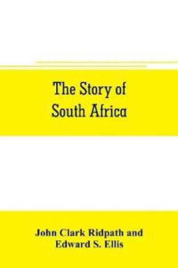 The story of South Africa